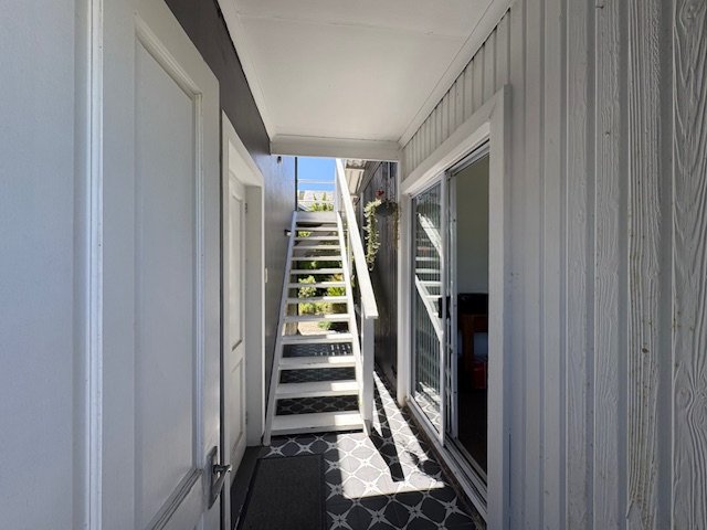 3 Bedroom Property for Sale in Knysna Central Western Cape
